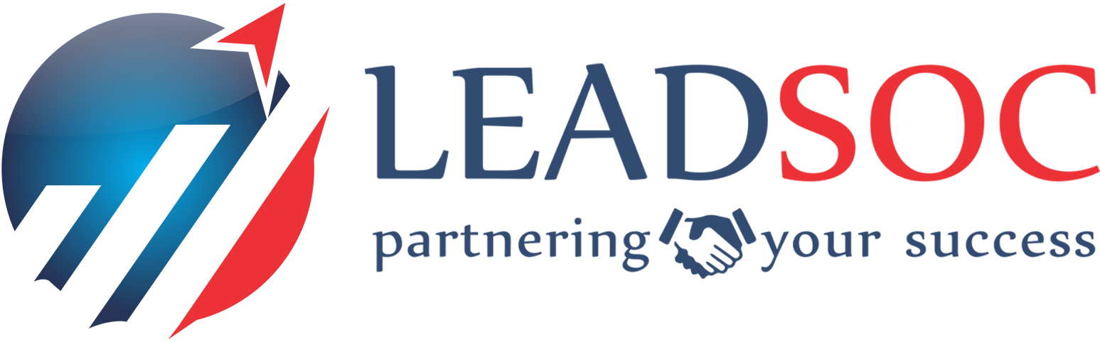 LeadSOC