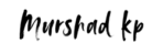 murshad.space