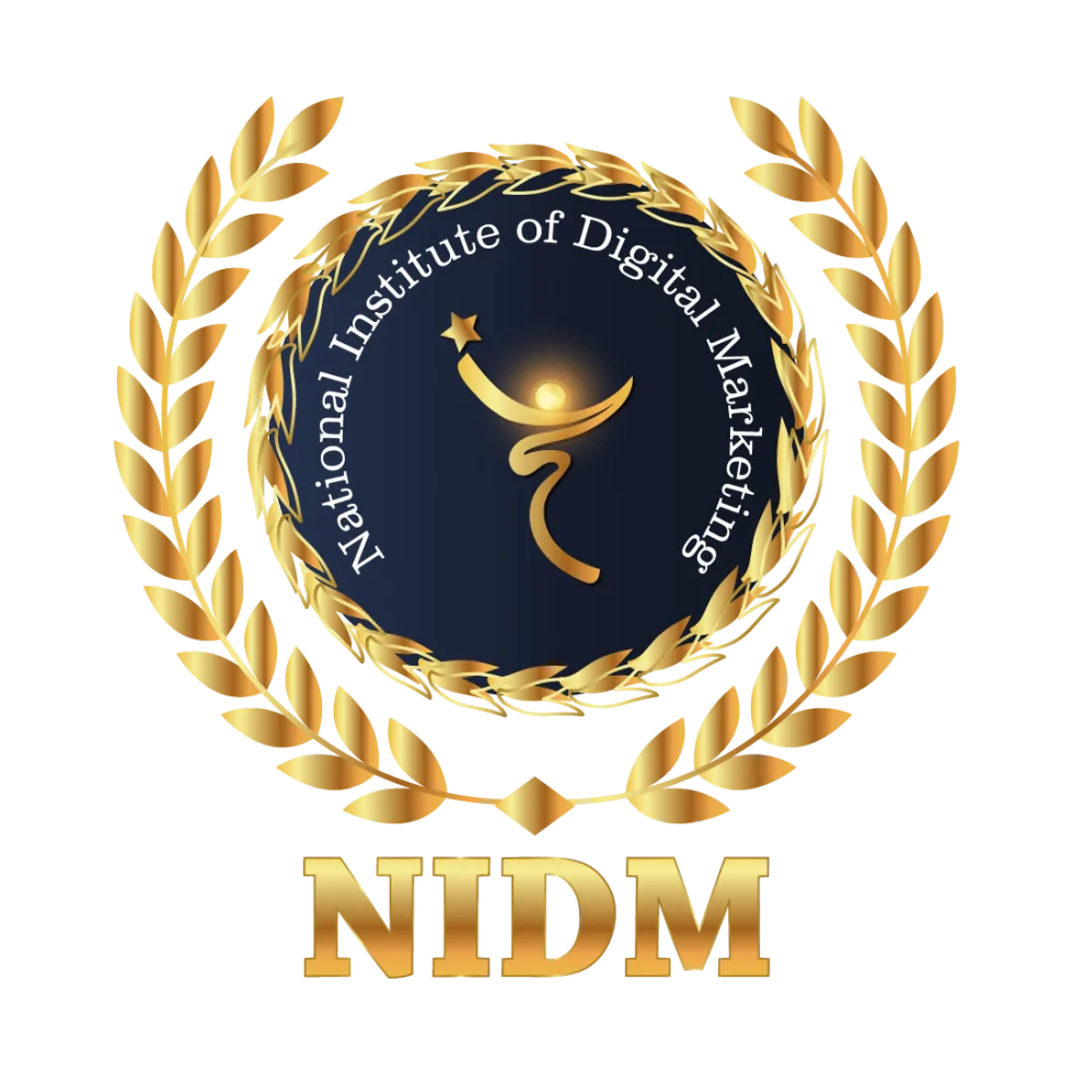 NIDM